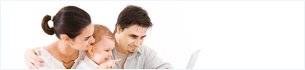 Stromanbieter Wechsel Stromanbieter Wechsel